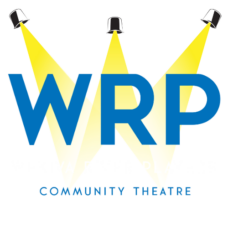 Wekiva River Players